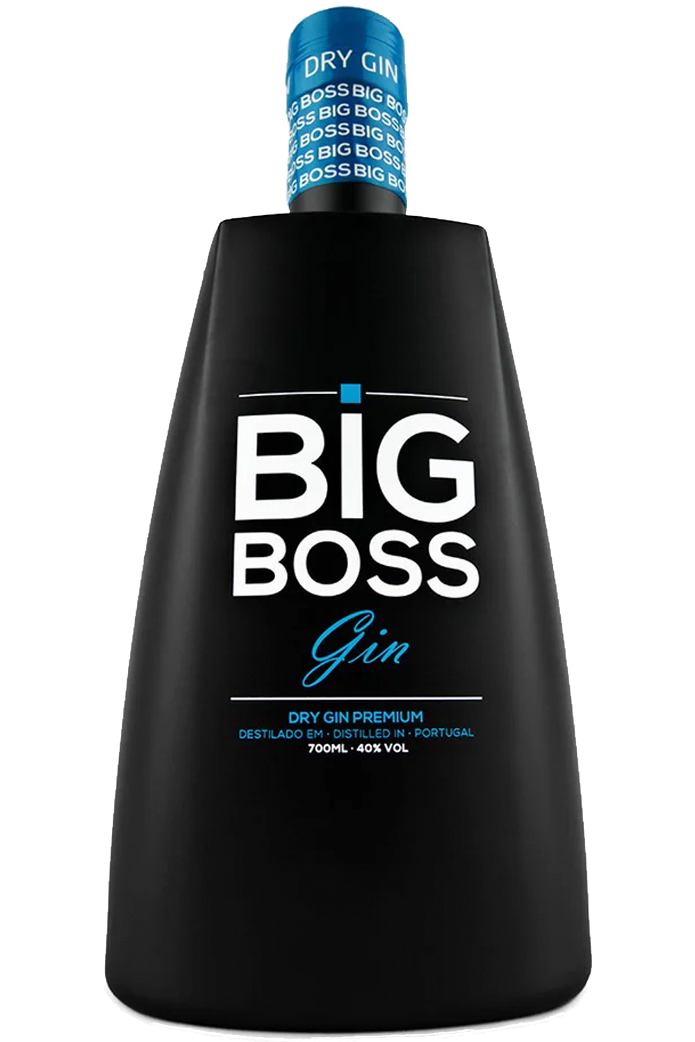 WineVins Big Boss Dry