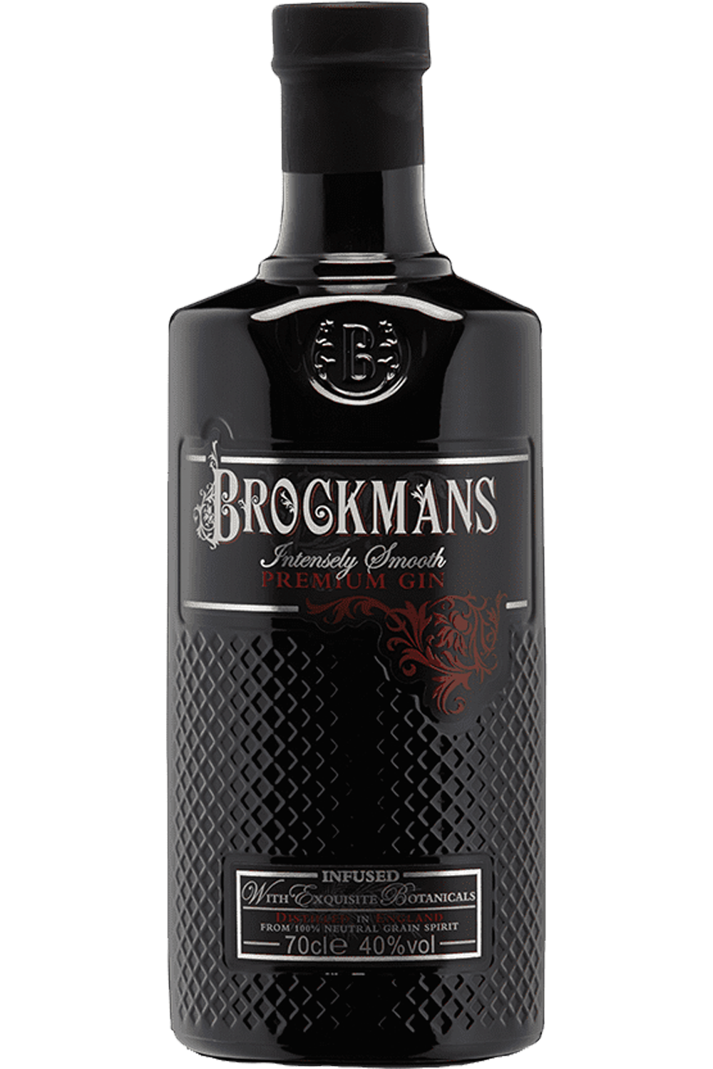 WineVins Brockman's 1L