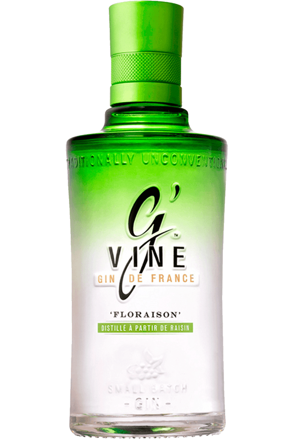 WineVins G'Vine Floraison