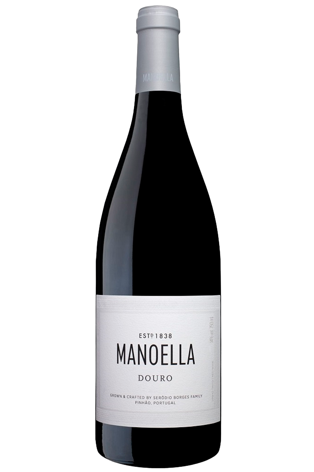 WineVins Manoella Tinto Magnum 2021