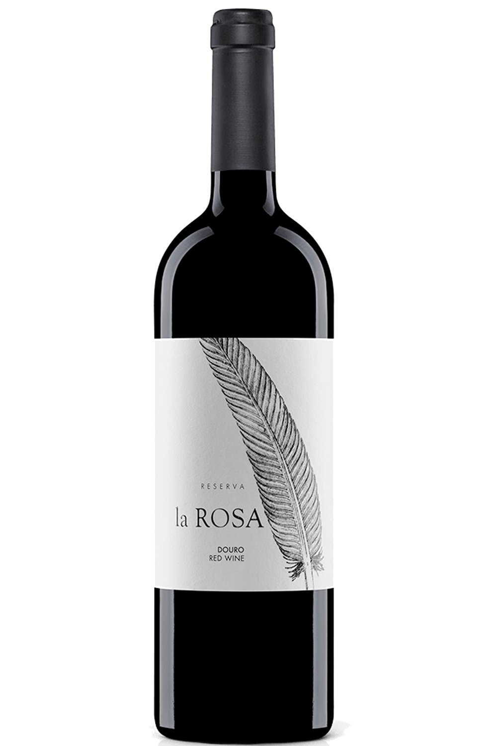 WineVins Quinta de La Rosa Reserva Tinto Magnum 2019