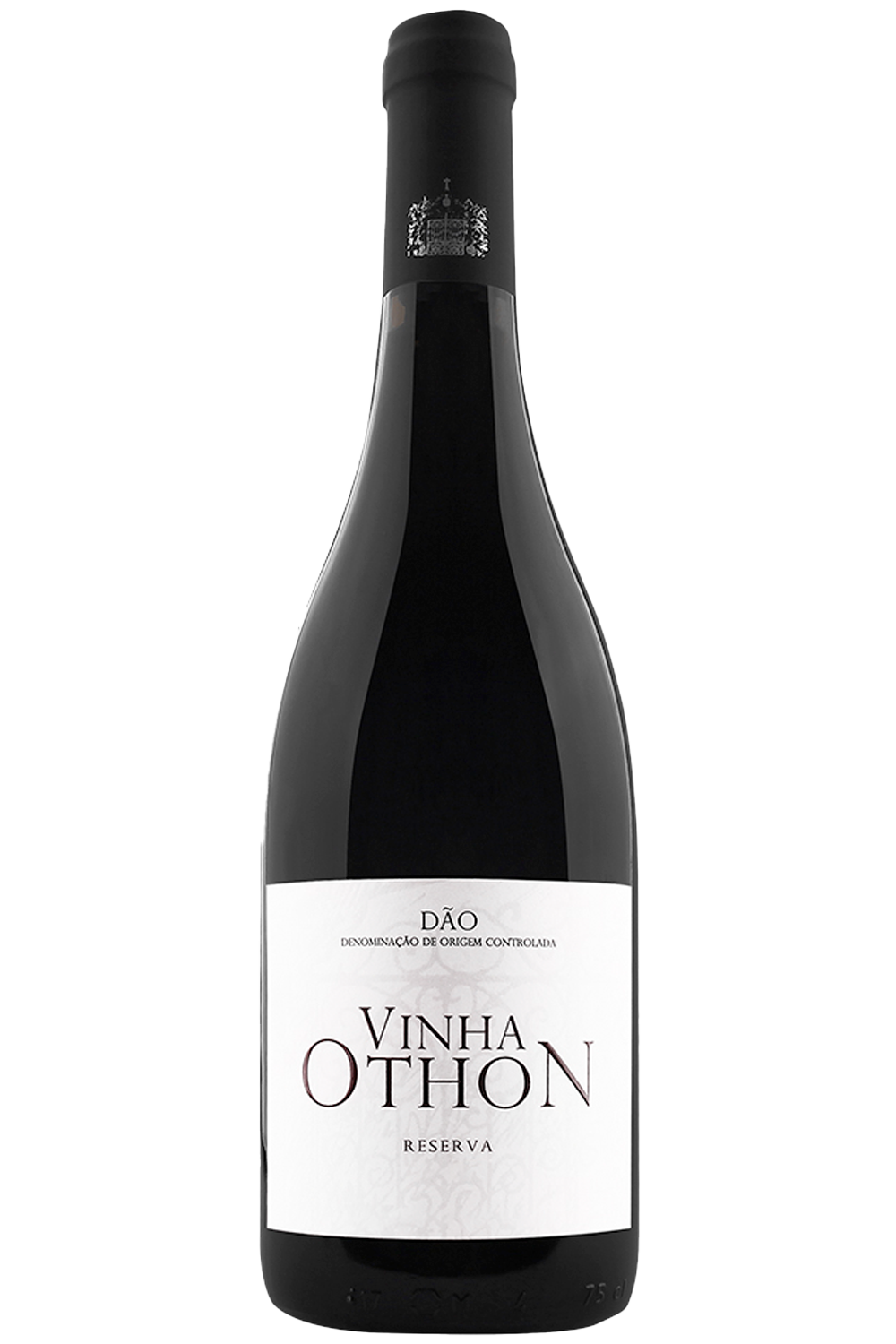 WineVins Vinha Othon Tinto 2019