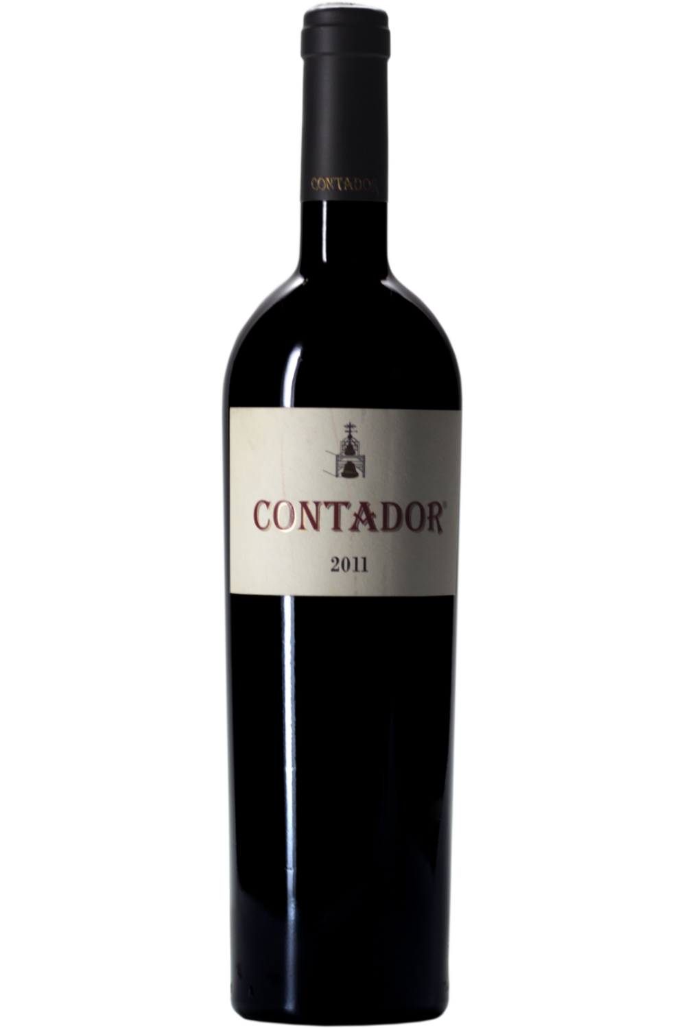 WineVins Contador Tinto 2011