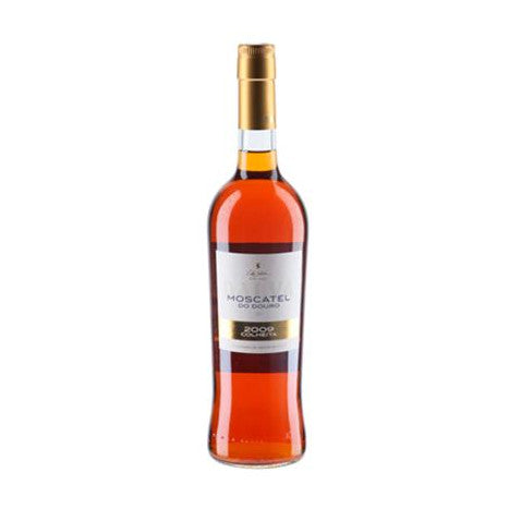 Wine Vins Dalva Moscatel do Douro Colheita