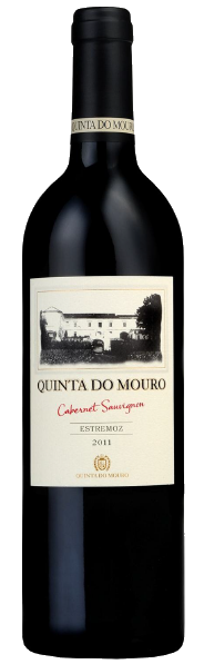 Wine Vins Quinta do Mouro Cabernet Sauvignon